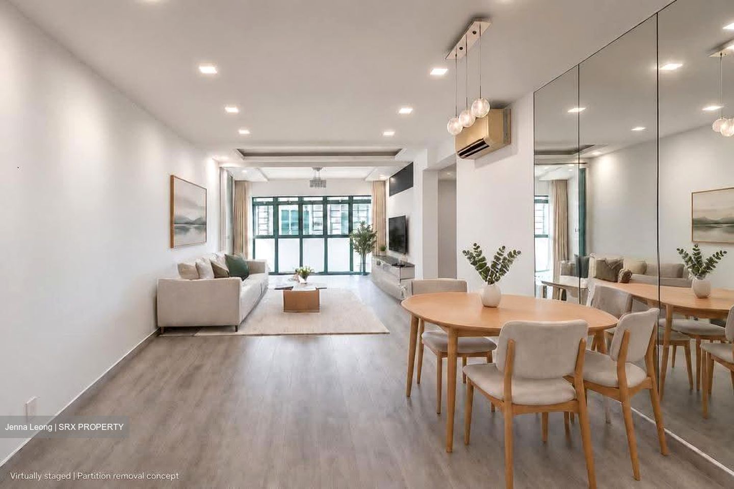 Blk 453 Choa Chu Kang Avenue 4 (Choa Chu Kang), HDB Executive #635064801